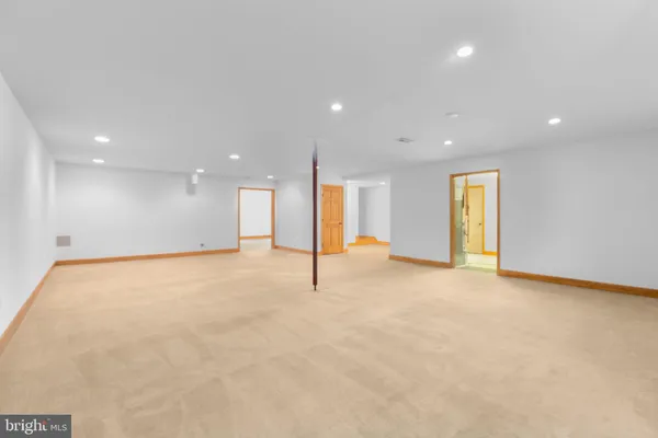 $899,995 | 31260 Eleys Ford Road, Fredericksburg, VA 22407