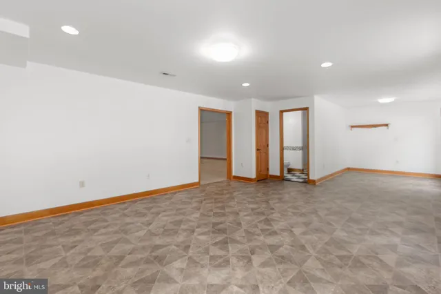 $949,900 | 31260 Eleys Ford Road, Fredericksburg, VA 22407