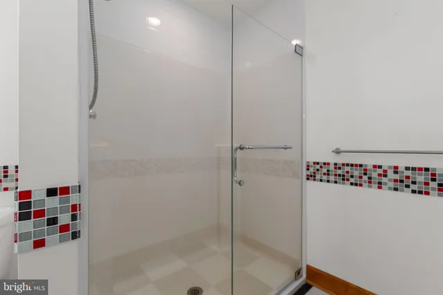 $949,900 | 31260 Eleys Ford Road, Fredericksburg, VA 22407