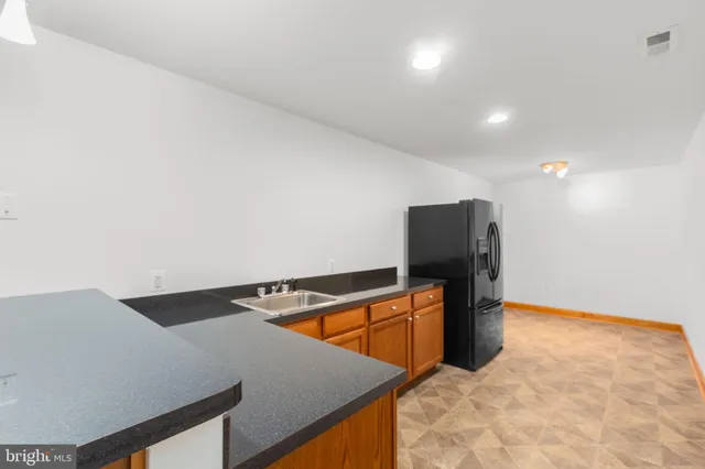 $949,900 | 31260 Eleys Ford Road, Fredericksburg, VA 22407