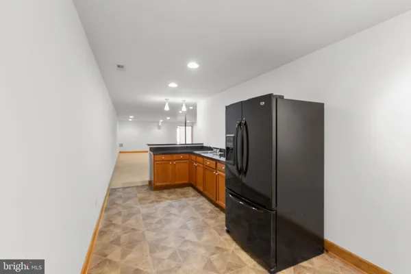 $899,995 | 31260 Eleys Ford Road, Fredericksburg, VA 22407