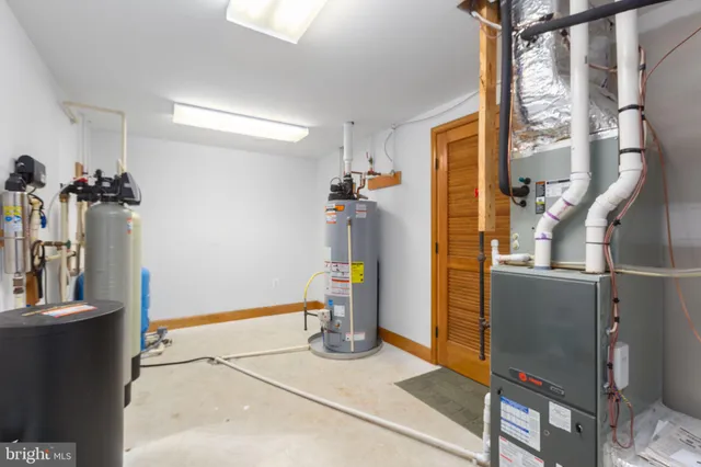 $949,900 | 31260 Eleys Ford Road, Fredericksburg, VA 22407