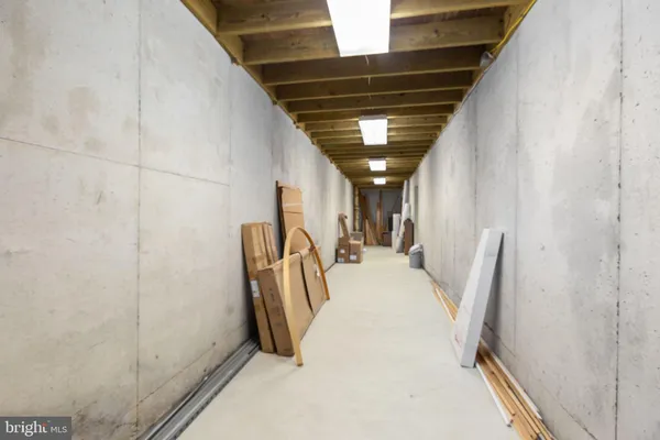 $899,995 | 31260 Eleys Ford Road, Fredericksburg, VA 22407