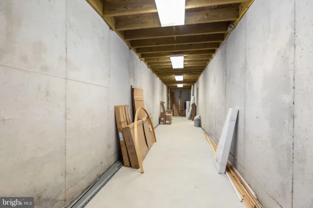 $949,900 | 31260 Eleys Ford Road, Fredericksburg, VA 22407