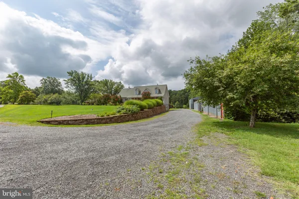$899,995 | 31260 Eleys Ford Road, Fredericksburg, VA 22407
