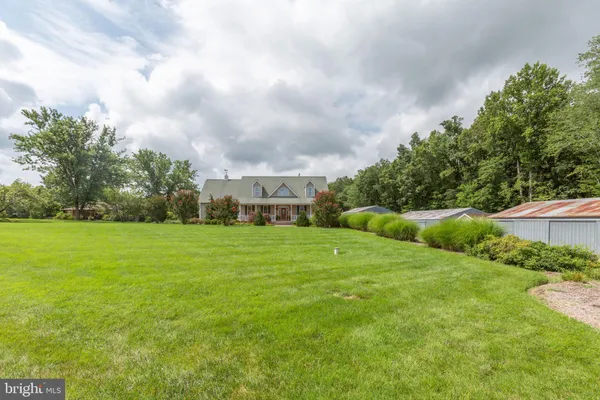 $899,995 | 31260 Eleys Ford Road, Fredericksburg, VA 22407
