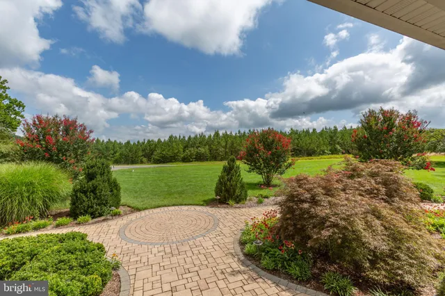 $949,900 | 31260 Eleys Ford Road, Fredericksburg, VA 22407