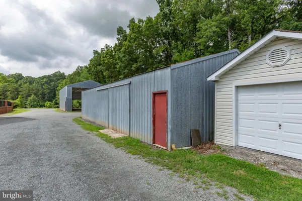 $899,995 | 31260 Eleys Ford Road, Fredericksburg, VA 22407