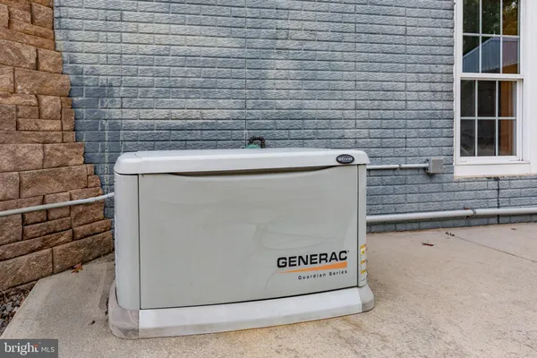 $899,995 | 31260 Eleys Ford Road, Fredericksburg, VA 22407