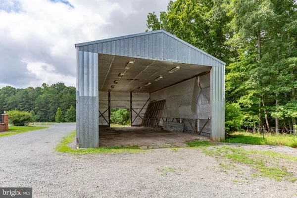 $899,995 | 31260 Eleys Ford Road, Fredericksburg, VA 22407