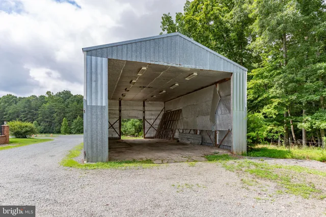 $949,900 | 31260 Eleys Ford Road, Fredericksburg, VA 22407