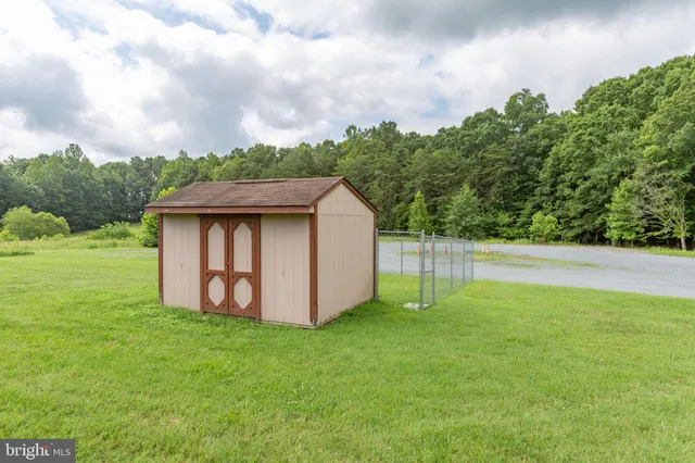 $949,900 | 31260 Eleys Ford Road, Fredericksburg, VA 22407