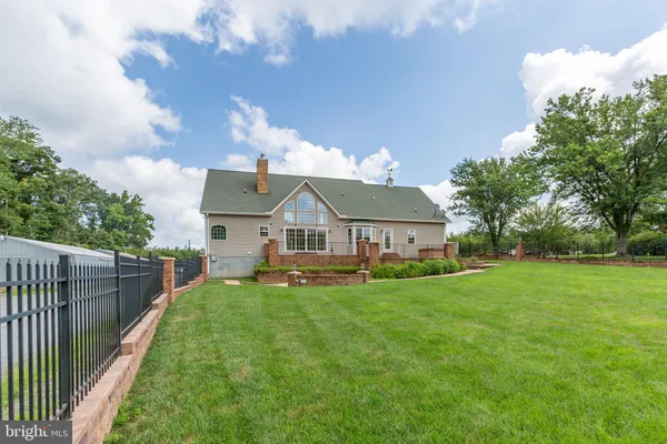 $899,995 | 31260 Eleys Ford Road, Fredericksburg, VA 22407