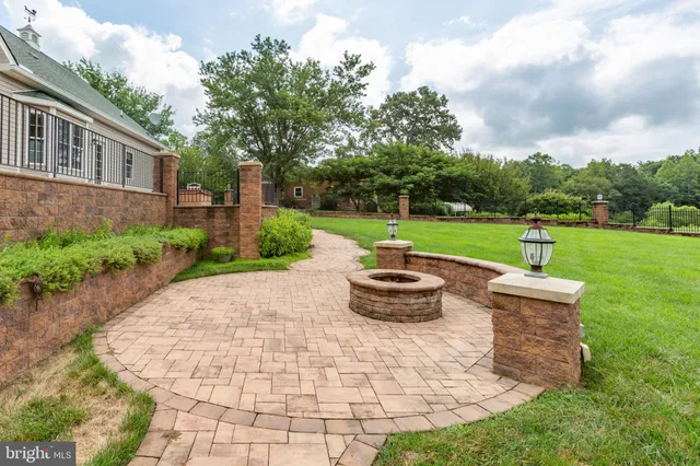 $949,900 | 31260 Eleys Ford Road, Fredericksburg, VA 22407