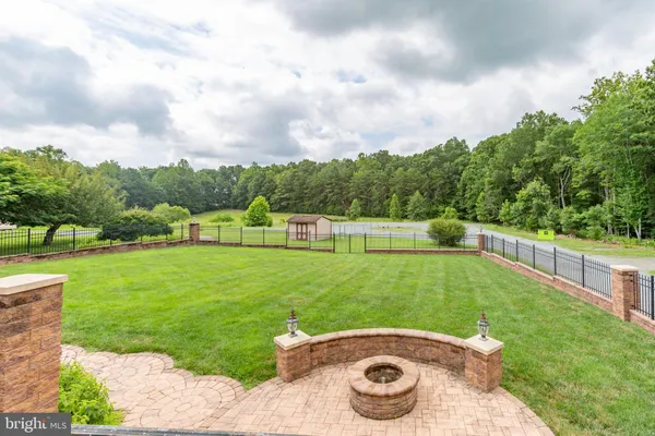 $899,995 | 31260 Eleys Ford Road, Fredericksburg, VA 22407