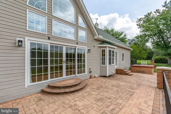 $899,995 | 31260 Eleys Ford Road, Fredericksburg, VA 22407