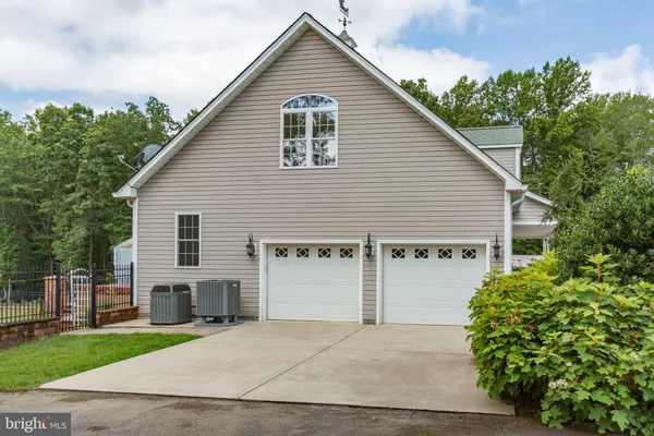 $899,995 | 31260 Eleys Ford Road, Fredericksburg, VA 22407