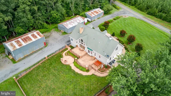 a view of an entryway with staircase