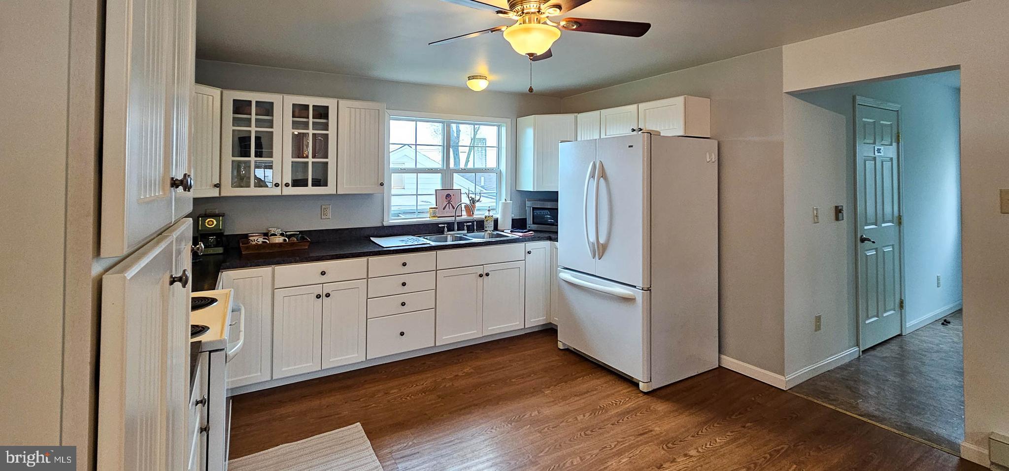 14106 Niswander Road Hagerstown, MD 21740 - Photo 16 of 23