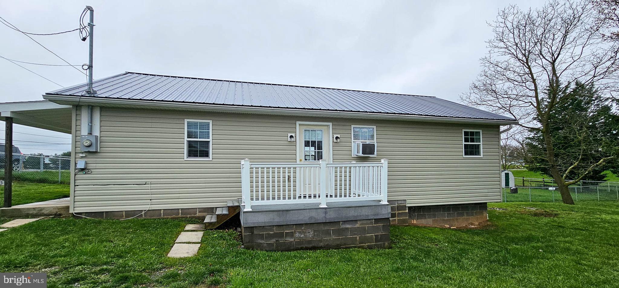 14106 Niswander Road Hagerstown, MD 21740 - Photo 17 of 23