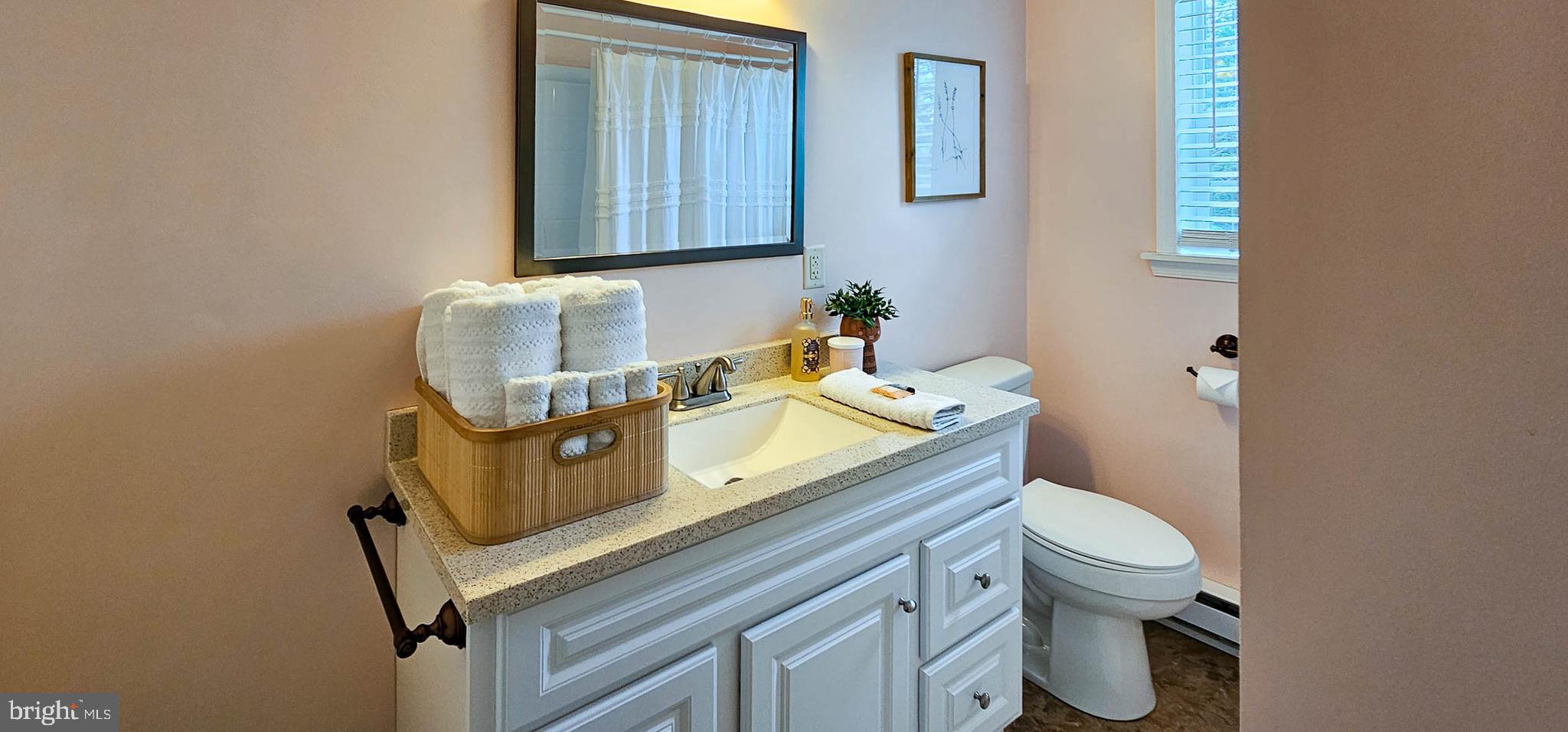 14106 Niswander Road Hagerstown, MD 21740 - Photo 7 of 23 Full bath