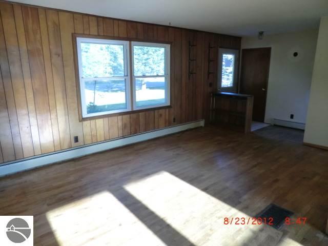 5683 Clark Road Kingsley, MI 49649 - Photo 7 of 25 1738984-6.JPG