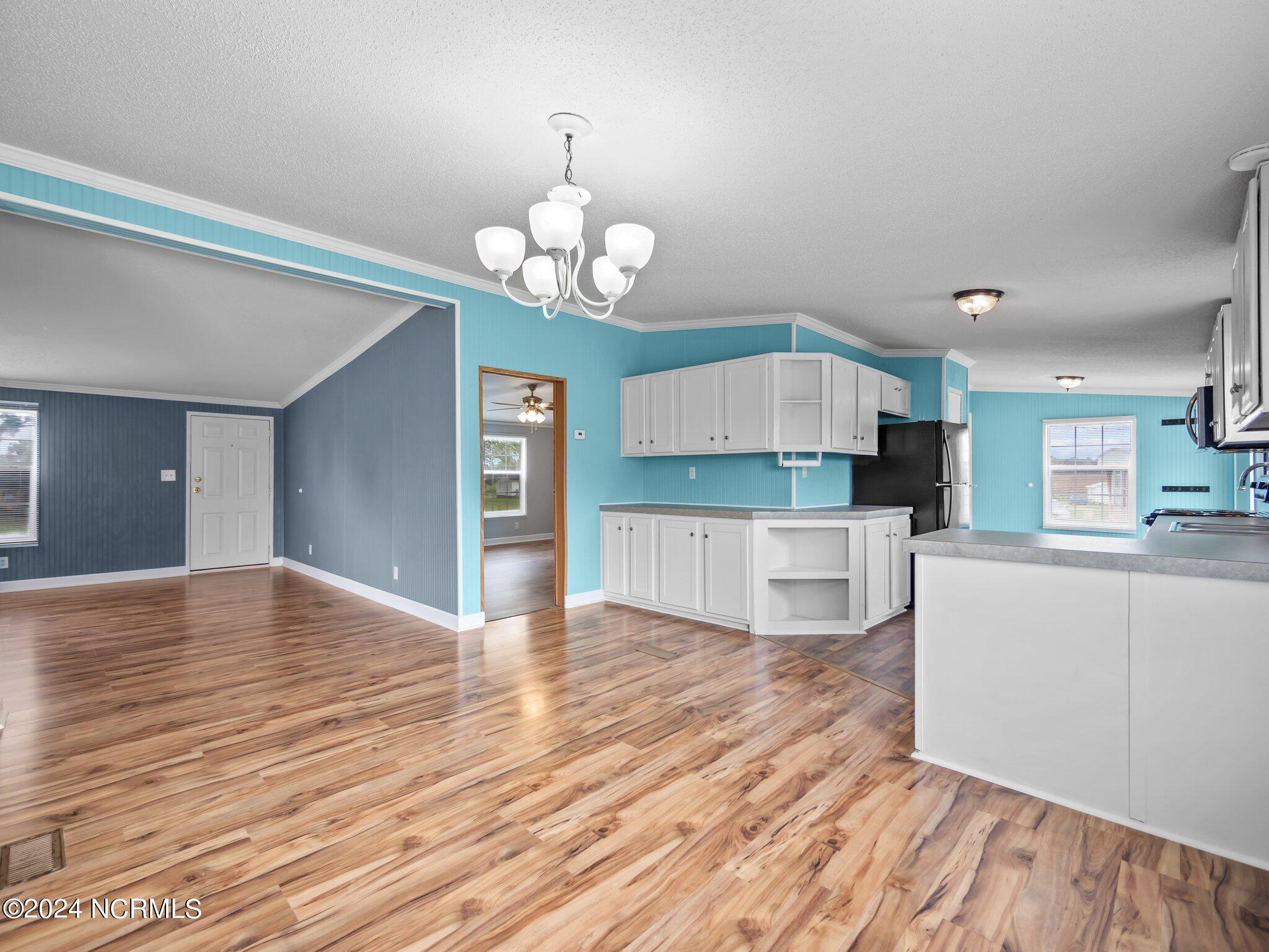 234 Haw Branch Road Richlands, NC 28574 - Photo 10 of 46 26-web-or-mls-P8057840