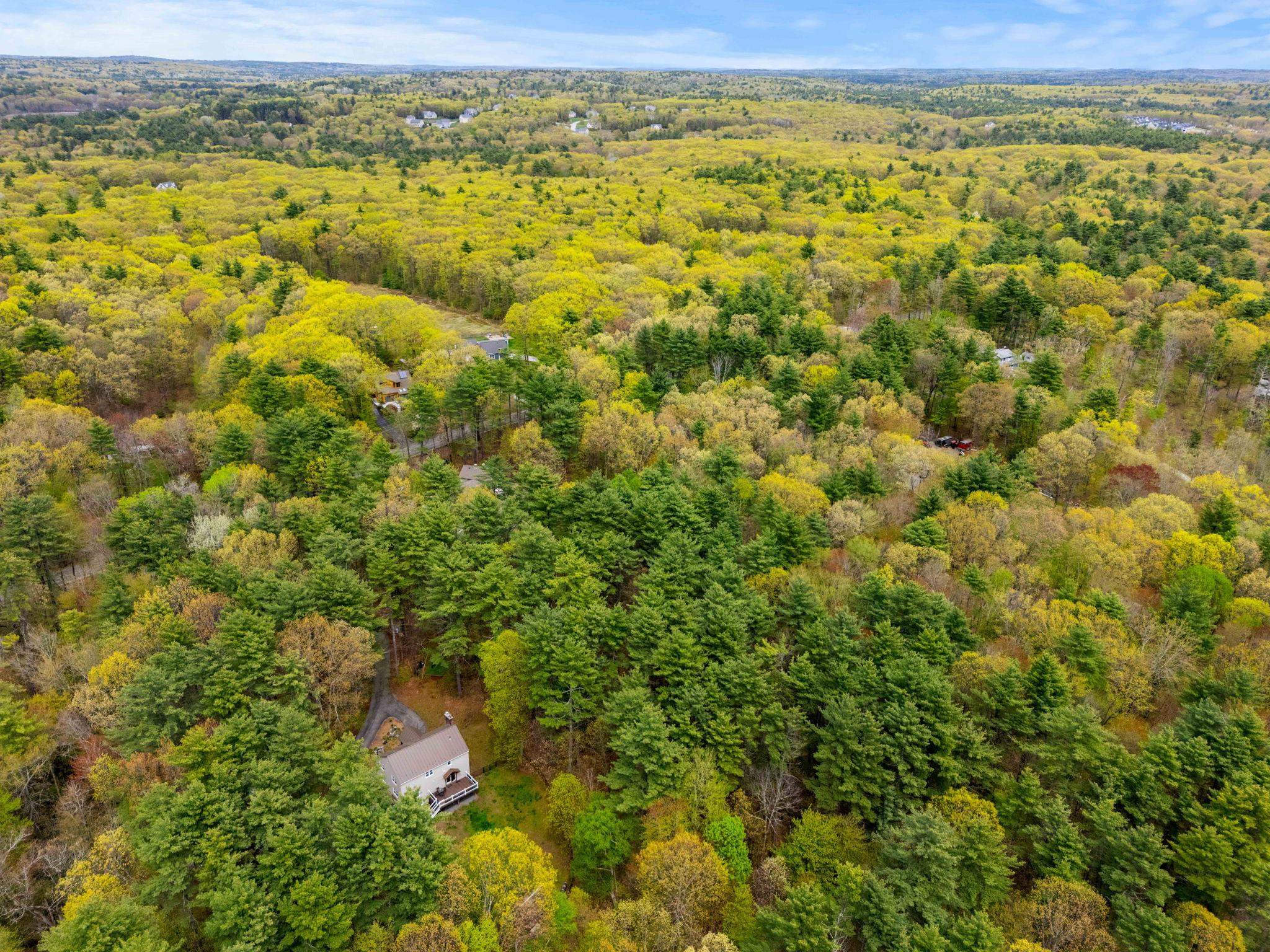 32 Morrison Road Windham, NH 03087 - Photo 53 of 56