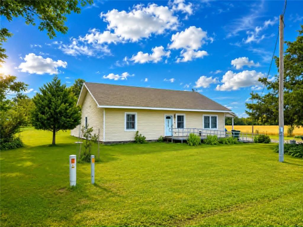 1619 East Maple Street Columbus, KS 66725 - Photo 15 of 16