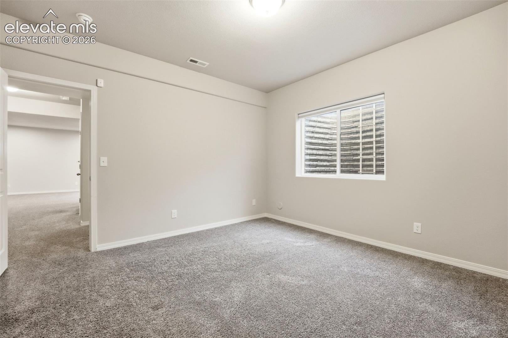6802 Loftwood Road Colorado Springs, CO 80908 - Photo 21 of 48 Gallery Image 21