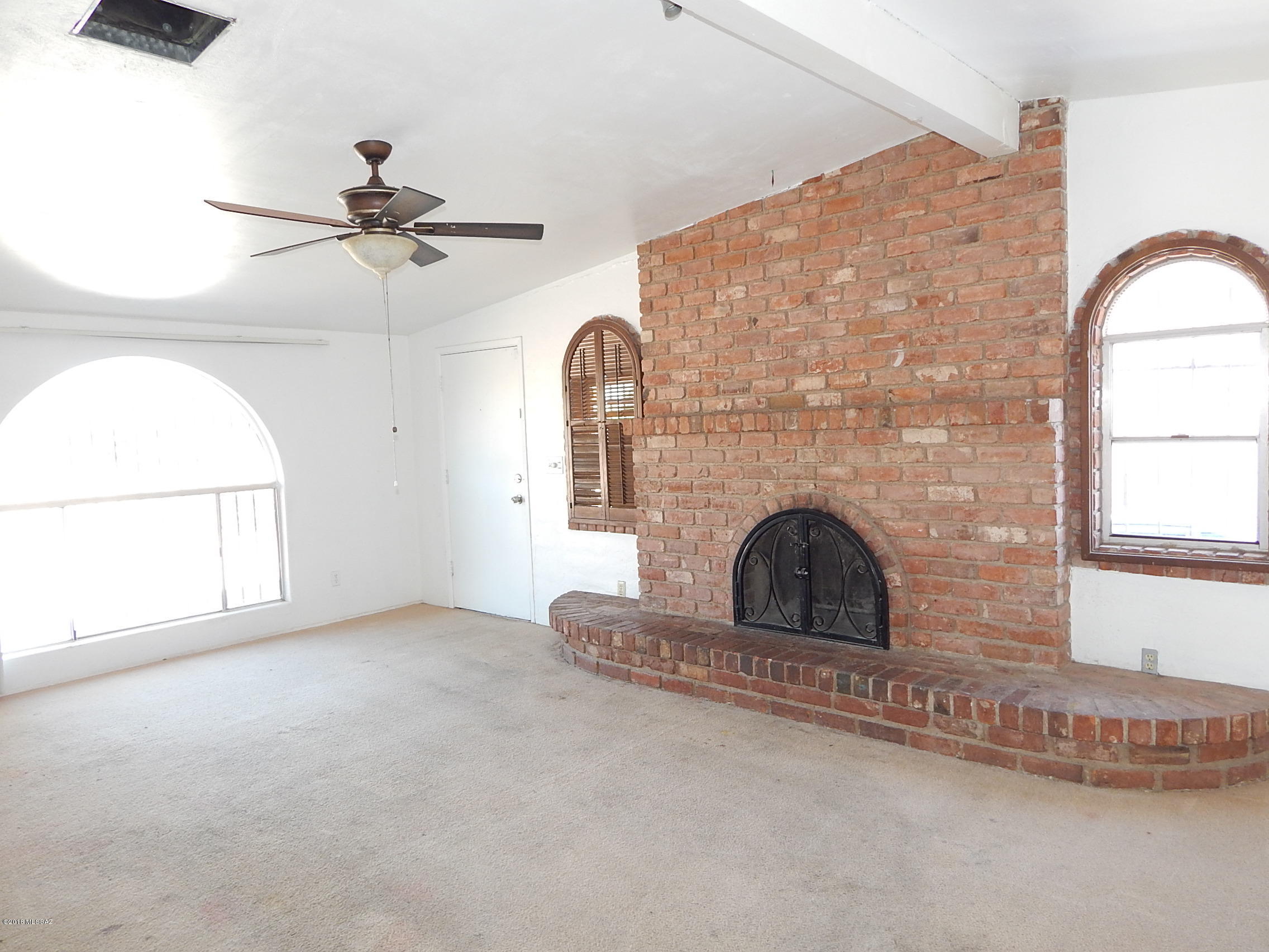 2027 West Saxony Road Tucson, AZ 85713 - Photo 10 of 16