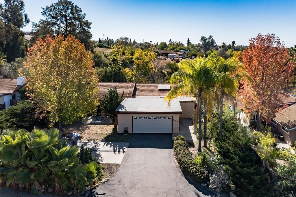 152 Palacio Norte Fallbrook, CA 92028 - Photo 1 of 1 Gallery Image 1