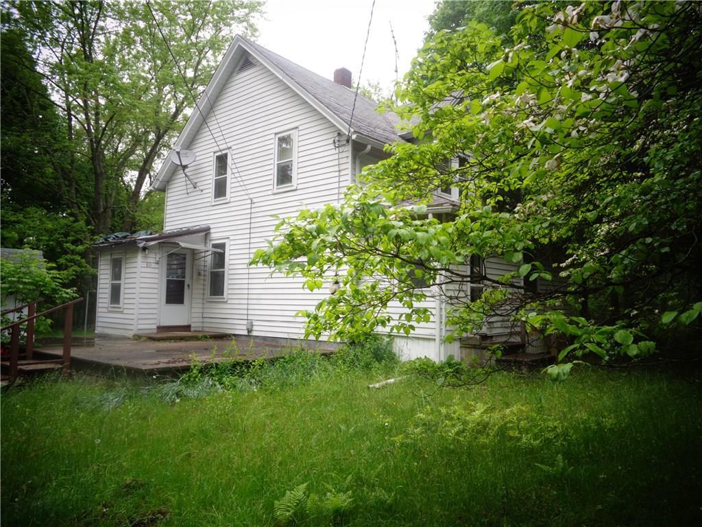 80 Old Plainfield Road Plainfield, CT 06374 - Photo 1 of 1 Gallery Image 1