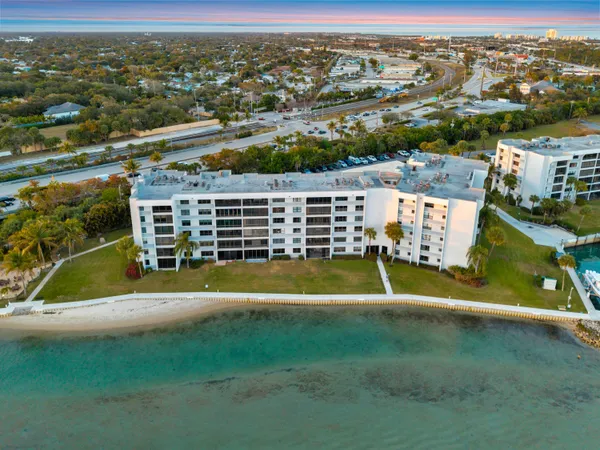 $5,500 | 1542 Jupiter Cove Drive, Unit 503, Jupiter, FL 33469