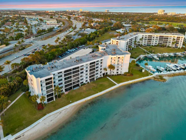 $5,500 | 1542 Jupiter Cove Drive, Unit 503, Jupiter, FL 33469