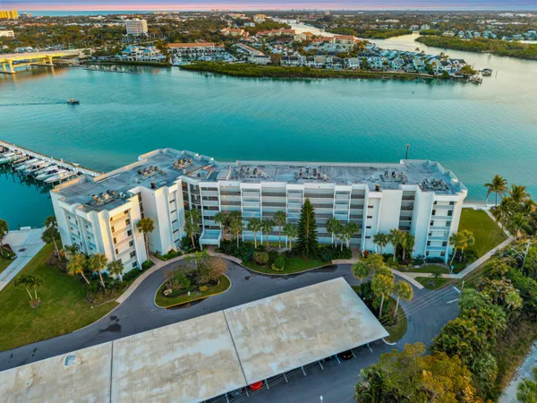 $5,500 | 1542 Jupiter Cove Drive, Unit 503, Jupiter, FL 33469
