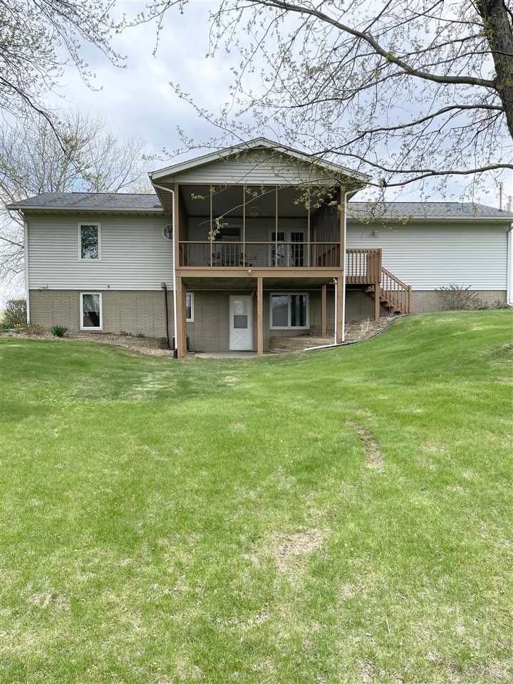 1114 Tupelo Boulevard Riverside, IA 52327 - Photo 26 of 47 Gallery Image 26