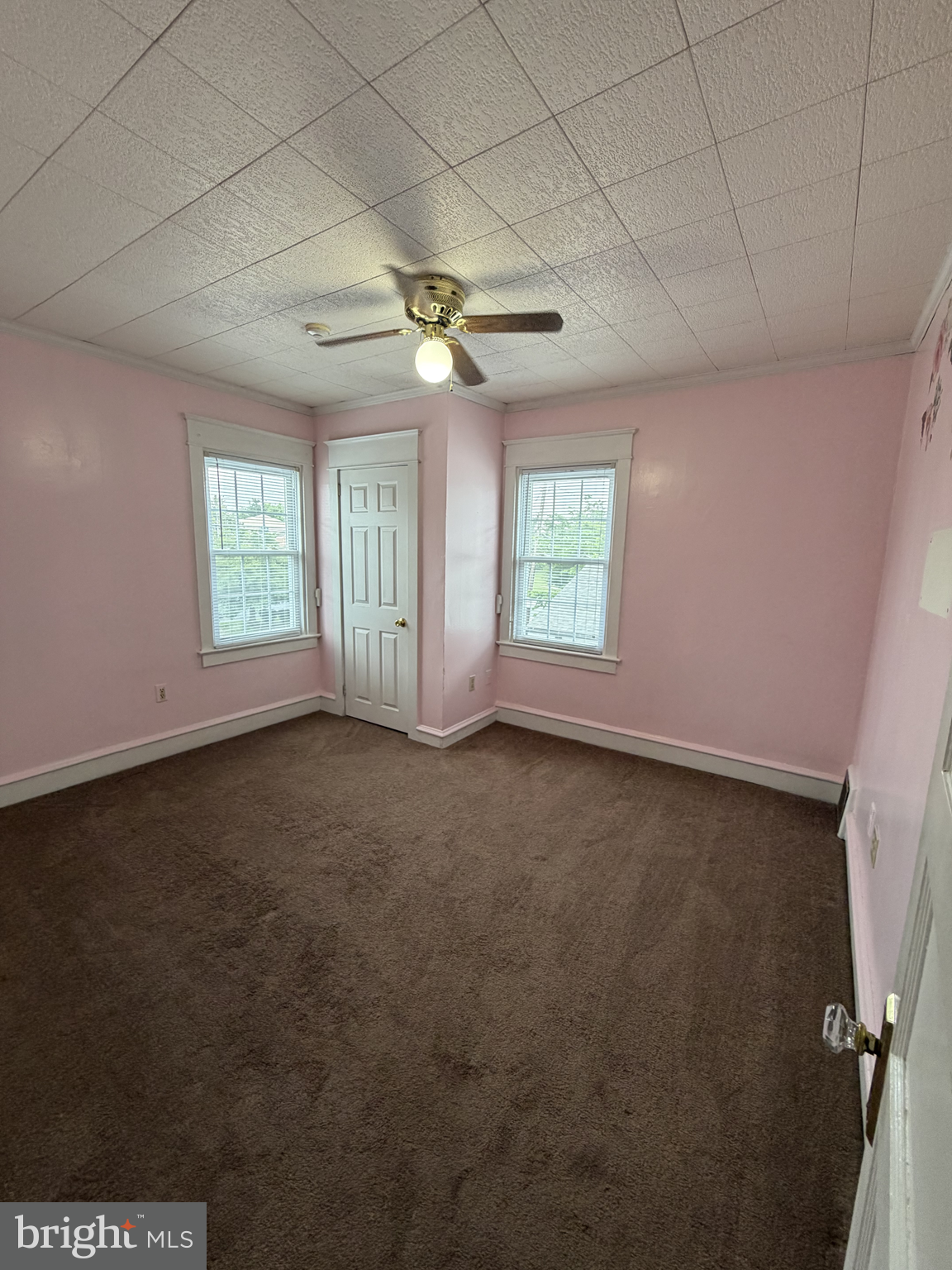 918 New Road Elsmere, DE 19805 - Photo 11 of 18