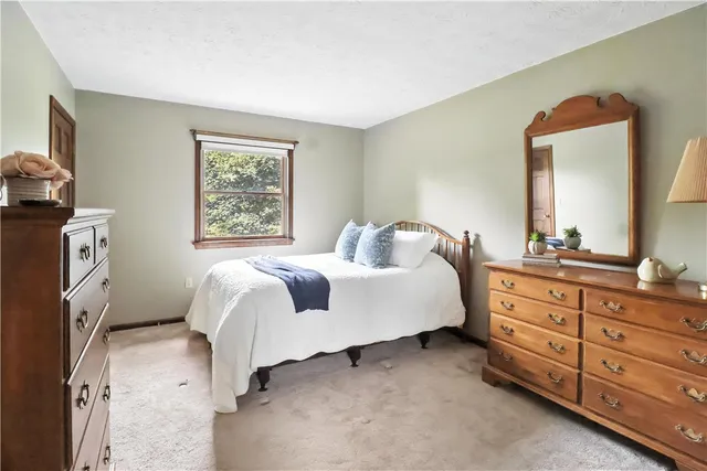 $485,000 | 255 5 Points Road, Rush, NY 14543