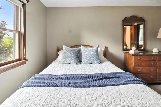 $485,000 | 255 5 Points Road, Rush, NY 14543