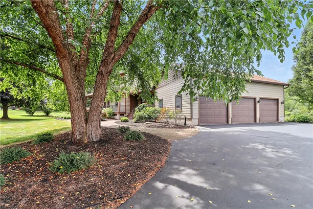 $485,000 | 255 5 Points Road, Rush, NY 14543