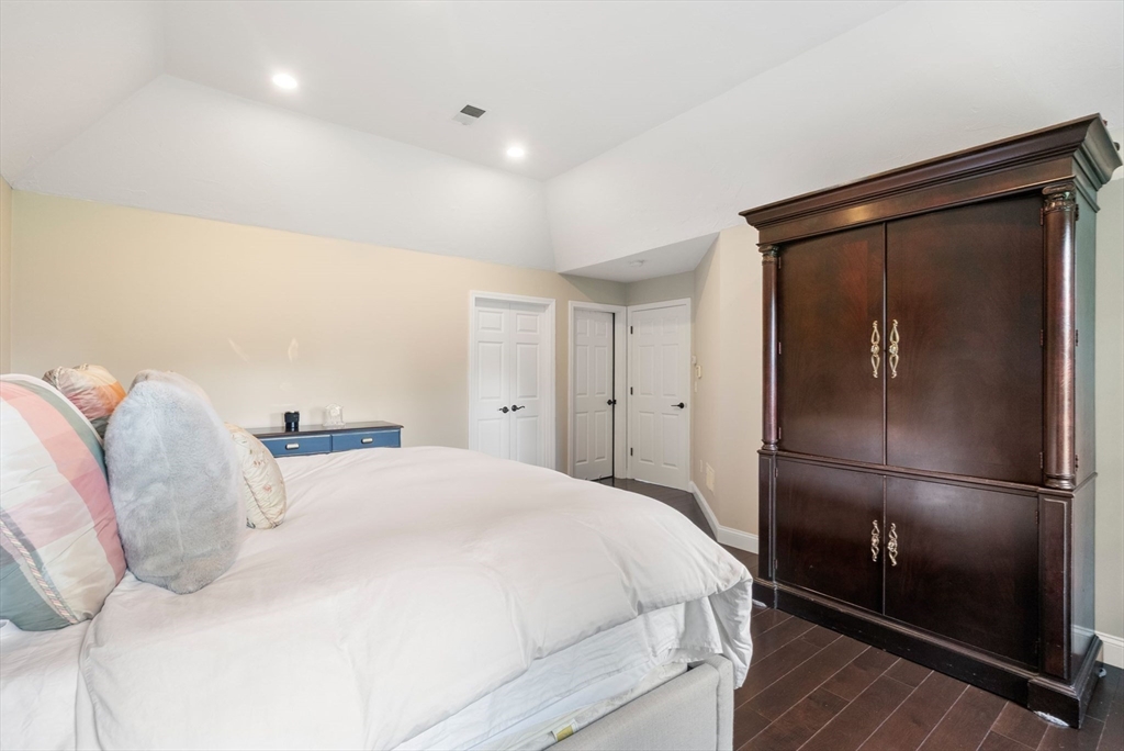 74 Grist Mill Road Littleton, MA 01460 - Photo 26 of 41