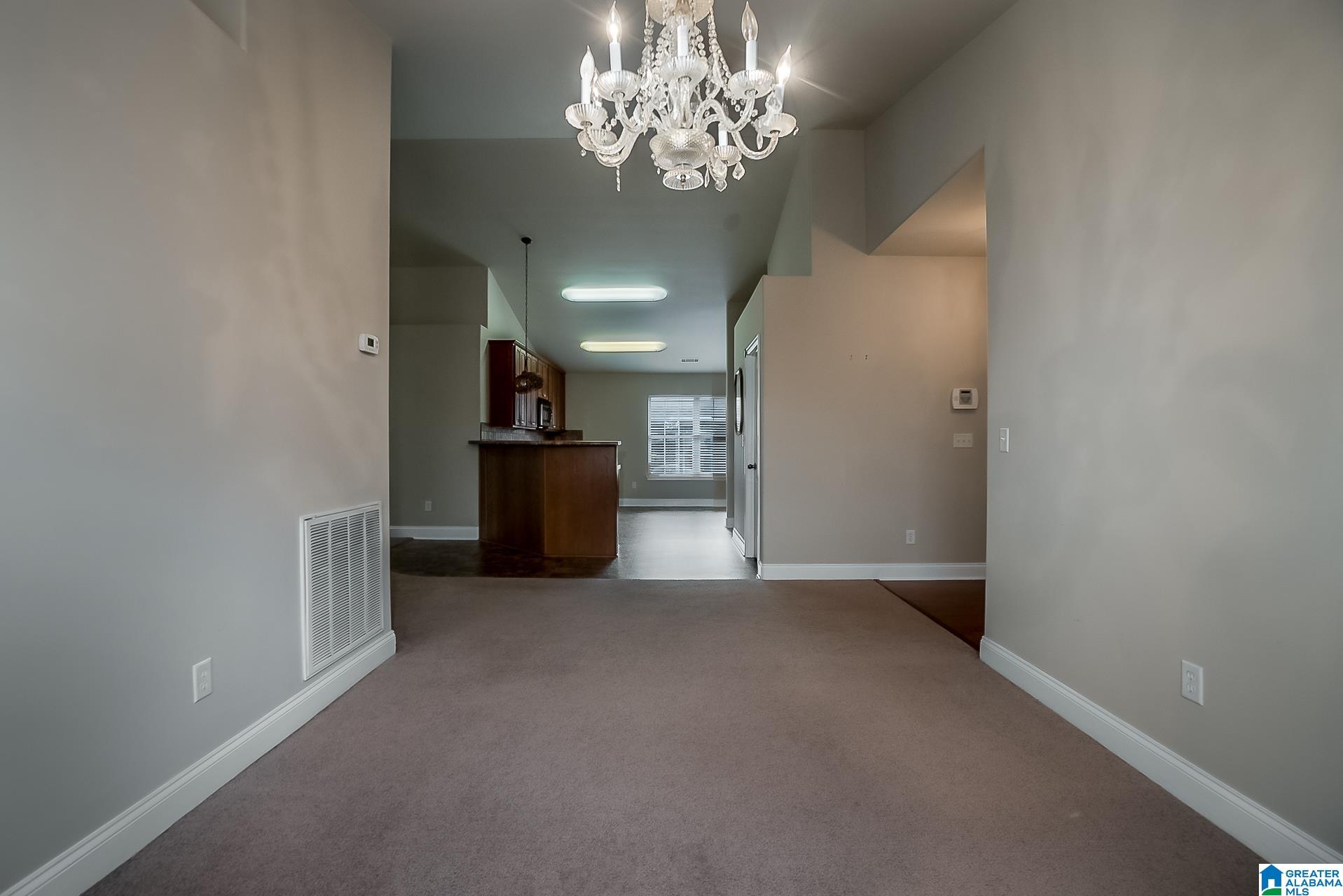 6758 Ridgecrest Circle McCalla, AL 35111 - Photo 7 of 30