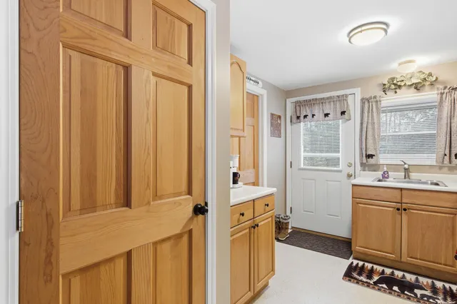 $279,000 | 295 Cheever Road, Wentworth, NH 03282