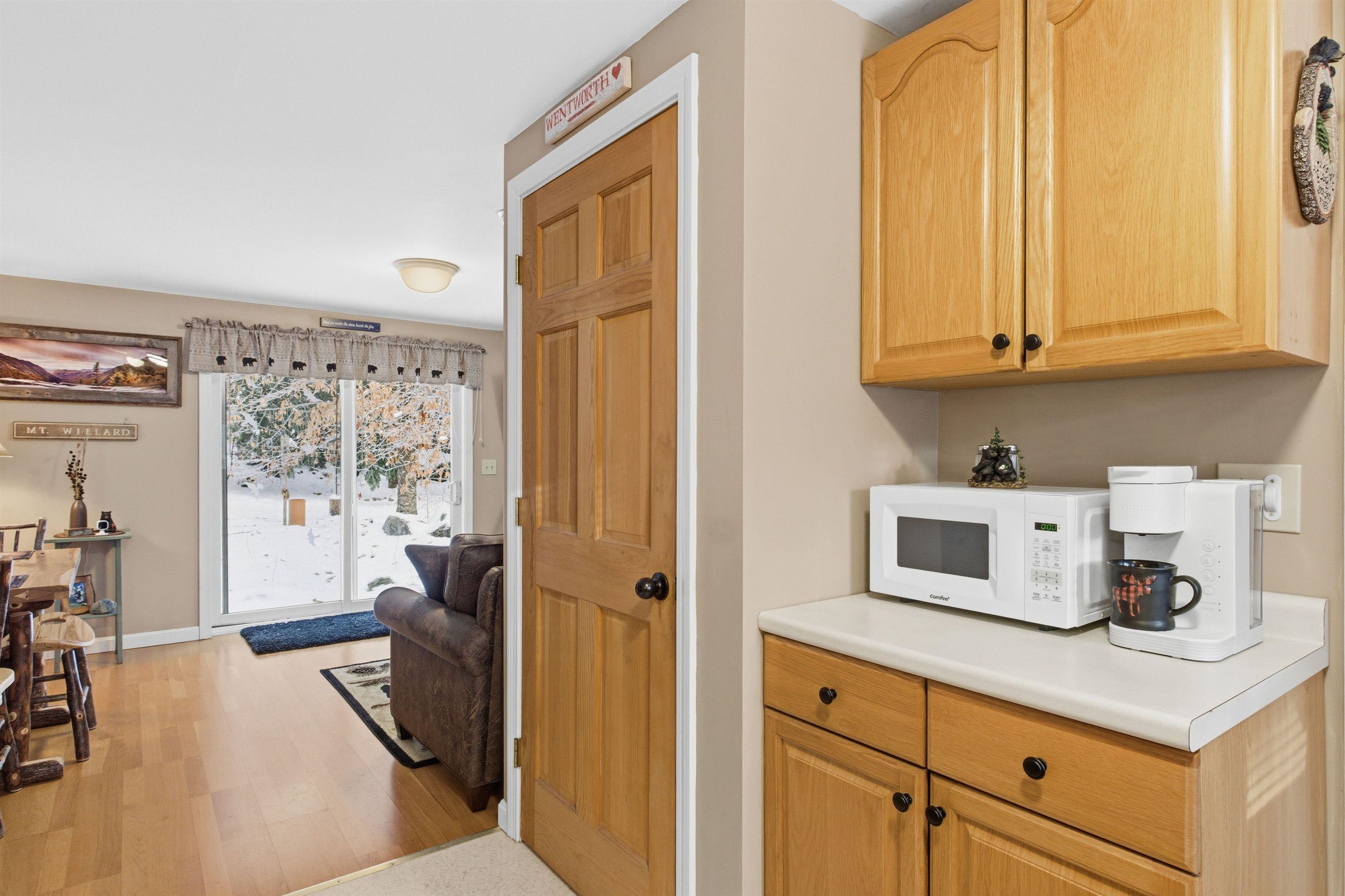 295 Cheever Road Wentworth, NH 03282 - Photo 13 of 46