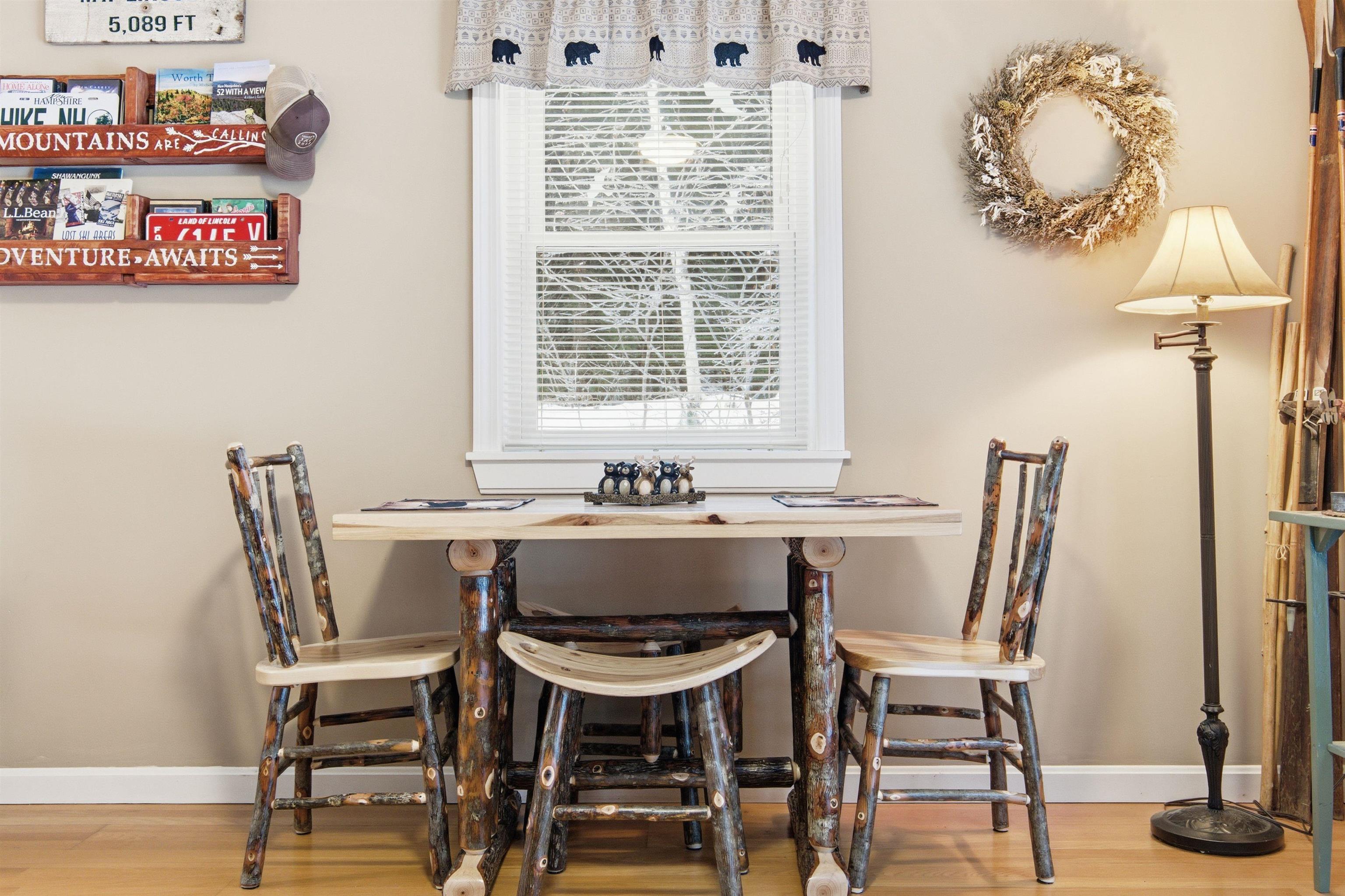 295 Cheever Road Wentworth, NH 03282 - Photo 16 of 46