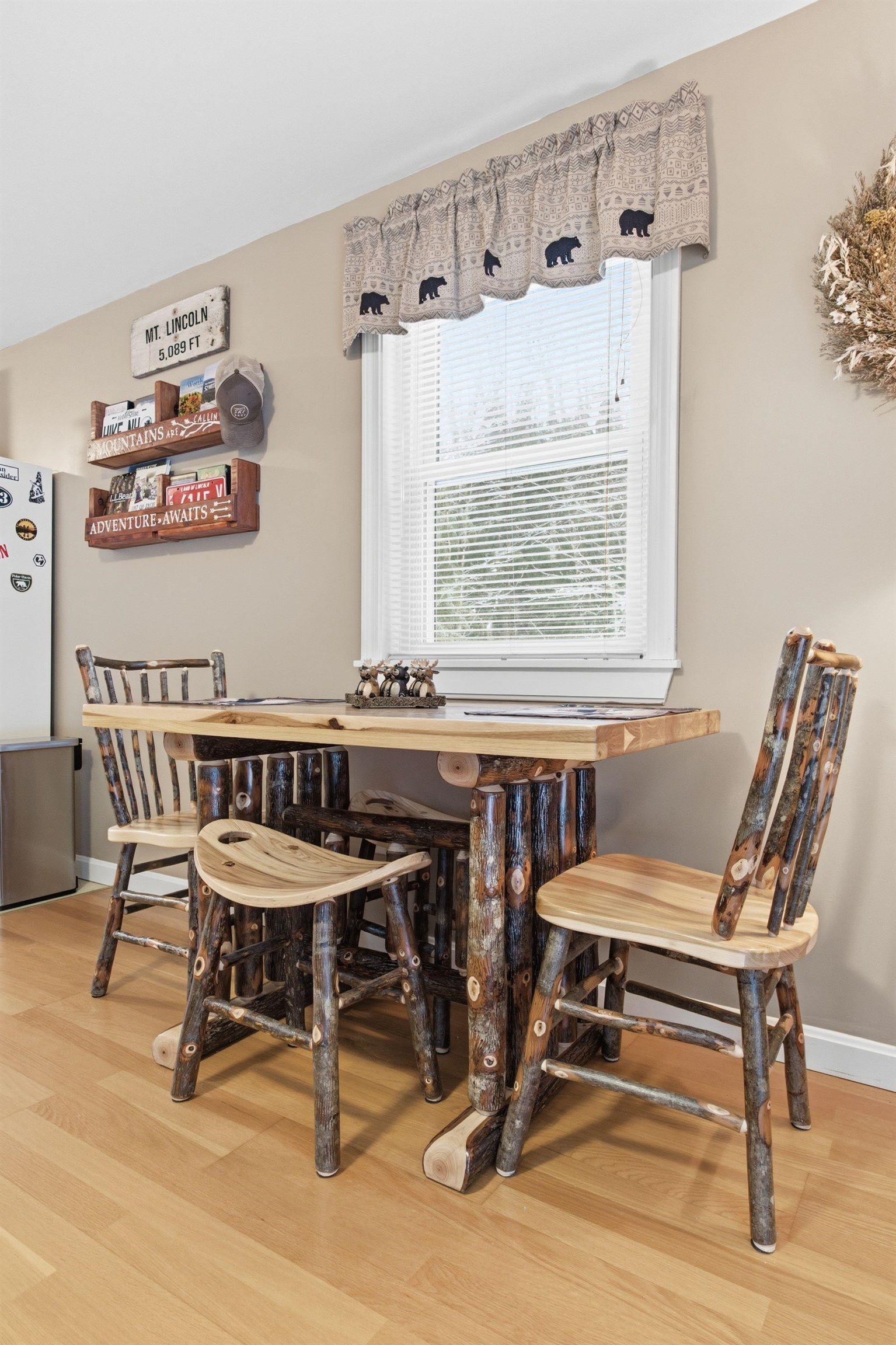 295 Cheever Road Wentworth, NH 03282 - Photo 17 of 46