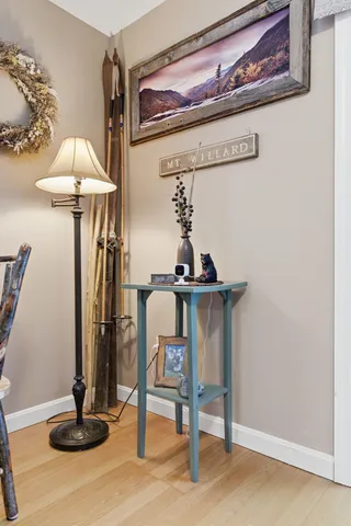 $279,000 | 295 Cheever Road, Wentworth, NH 03282