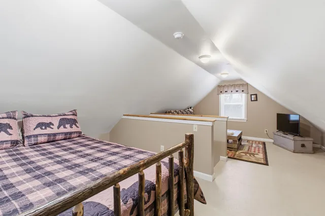 $279,000 | 295 Cheever Road, Wentworth, NH 03282