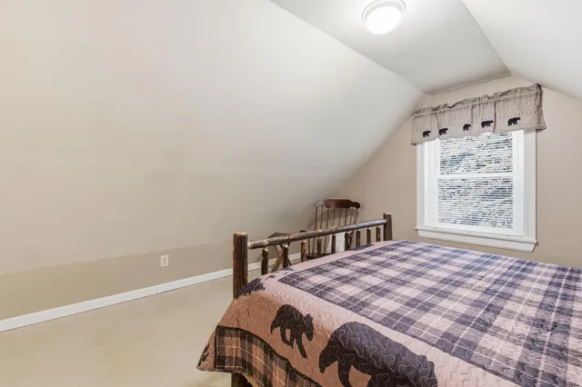 $279,000 | 295 Cheever Road, Wentworth, NH 03282